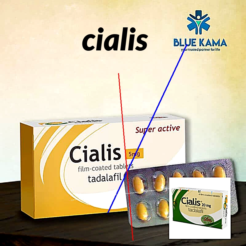 Ou trouver du cialis pas cher à paris